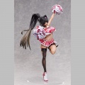 Bay 1/4 - Goddess of Victory: Nikke (Freeing)