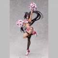 Bay 1/4 - Goddess of Victory: Nikke (Freeing)