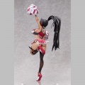 Bay 1/4 - Goddess of Victory: Nikke (Freeing)