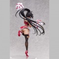 Bay 1/4 - Goddess of Victory: Nikke (Freeing)