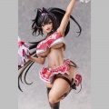 Bay 1/4 - Goddess of Victory: Nikke (Freeing)