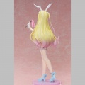 Eruru: Pastel Rabbit Ver. Illustrated by DSmile - Original Character (Freeing)