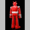 Machineder Machbaron - Super Robot Mach Baron (Bandai)