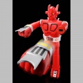 Machineder Machbaron - Super Robot Mach Baron (Bandai)