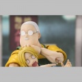 S.H.Figuarts Sakamoto Taro - Sakamoto Days (Bandai)