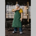 S.H.Figuarts Sakamoto Taro - Sakamoto Days (Bandai)