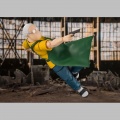 S.H.Figuarts Sakamoto Taro - Sakamoto Days (Bandai)