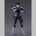 S.H.Figuarts Kafka Hibino - Kaiju No. 8 (Bandai)
