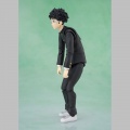 S.H.Figuarts Okarun - Dandadan (Bandai)