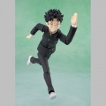 S.H.Figuarts Okarun - Dandadan (Bandai)