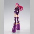 S.H.Figuarts Jewelry Bonny -Future Island Egghead- - One Piece