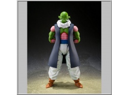 S.H. Figuarts Nail - Dragon Ball Z