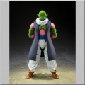 S.H. Figuarts Nail - Dragon Ball Z