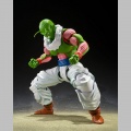 S.H. Figuarts Nail - Dragon Ball Z