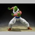 S.H. Figuarts Nail - Dragon Ball Z