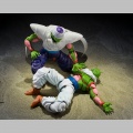 S.H. Figuarts Nail - Dragon Ball Z