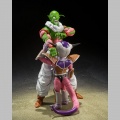 S.H. Figuarts Nail - Dragon Ball Z