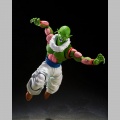 S.H. Figuarts Nail - Dragon Ball Z