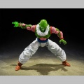 S.H. Figuarts Nail - Dragon Ball Z