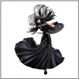 Osaragi Gals - Sakamoto Days (Megahouse)