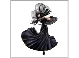 Osaragi Gals - Sakamoto Days (Megahouse)