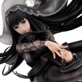Osaragi Gals - Sakamoto Days (Megahouse)