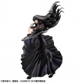 Osaragi Gals - Sakamoto Days (Megahouse)