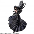 Osaragi Gals - Sakamoto Days (Megahouse)