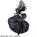 Osaragi Gals - Sakamoto Days (Megahouse)
