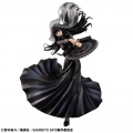Osaragi Gals - Sakamoto Days (Megahouse)