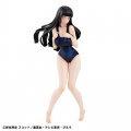 Hinata Hyuga Splash B Ver. - Naruto Shippuden (Megahouse)