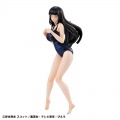 Hinata Hyuga Splash B Ver. - Naruto Shippuden (Megahouse)