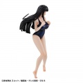 Hinata Hyuga Splash B Ver. - Naruto Shippuden (Megahouse)