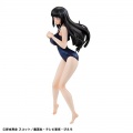 Hinata Hyuga Splash B Ver. - Naruto Shippuden (Megahouse)