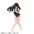 Hinata Hyuga Splash B Ver. - Naruto Shippuden (Megahouse)