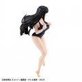 Hinata Hyuga Splash B Ver. - Naruto Shippuden (Megahouse)