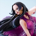 POP Megahouse Boa Hancock - One Piece