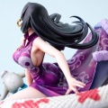 POP Megahouse Boa Hancock - One Piece