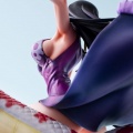 POP Megahouse Boa Hancock - One Piece
