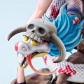 POP Megahouse Boa Hancock - One Piece