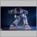PCS Collectibles 1/4 ED 209 - Robocop