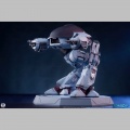 PCS Collectibles 1/4 ED 209 - Robocop