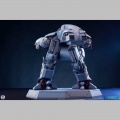 PCS Collectibles 1/4 ED 209 - Robocop