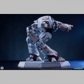 PCS Collectibles 1/4 ED 209 - Robocop