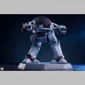 PCS Collectibles 1/4 ED 209 - Robocop