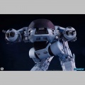PCS Collectibles 1/4 ED 209 - Robocop