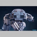PCS Collectibles 1/4 ED 209 - Robocop