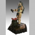 Officer Kane 1/4 - Alien (Hollywood Collectibles Group)