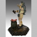 Officer Kane 1/4 - Alien (Hollywood Collectibles Group)