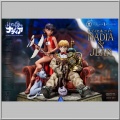 Prime 1 Studio Nadia & Jean - Nadia: The Secret of Blue Water